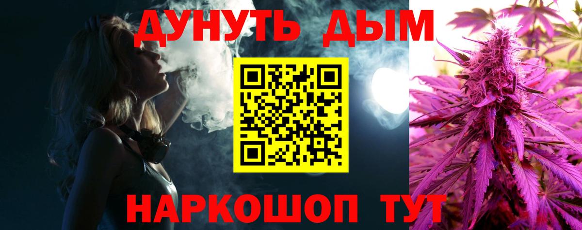 Курган  Конопля ГИДРОПОН  Шишки марихуана планчик  Вход с VPN  Канабис план 